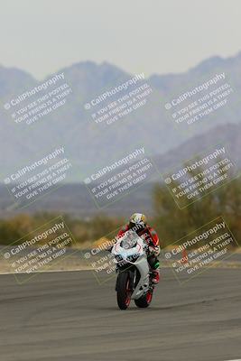 media/Jan-14-2023-SoCal Trackdays (Sat) [[497694156f]]/Turn 3 Exit-Wheelie Bump (1150am)/